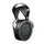 HiFiman Arya Stealth Schwarz
