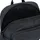 Jack Wolfskin SMILEYWORLD BACKPACK 22 l schwarz