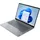 Lenovo ThinkBook 14 G6 Intel Core i5-1335U 16 GB RAM 512 GB SSD Win11 Pro
