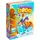 blue orange Morris Le Dodo Geschicklichkeitsspiel