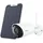Reolink Argus Series B320 - Solarpanel