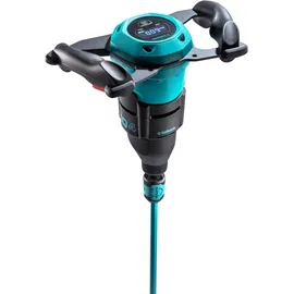 COLLOMIX Rührwerk XQ 4 HF