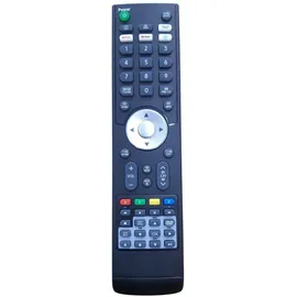 cello 24 Zoll HD LED Smart TV