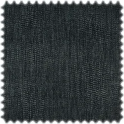 Polyester Objekt Möbelstoff Karat Navy mit Fleckschutz