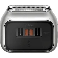 laifen P3 Pro Aluminum