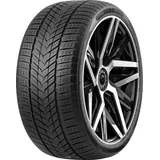 ILink Snowgripper II 255/55 R20 110H XL