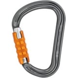 Petzl Karabiner,