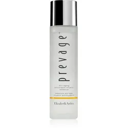 Elizabeth Arden Prevage Anti-aging Antioxidant Hydrating Infusion Essence Essenz gegen die Alterung 140 ml