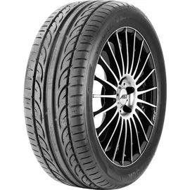 Hankook Ventus V12 evo2 K120 245/40 R18 97Y