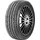 Hankook Ventus V12 evo2 K120 245/40 R18 97Y