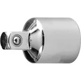 PROJAHN Adapter von 1/2(f) auf 3/8(m)