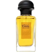 Hermès Caleche Soie de Parfum