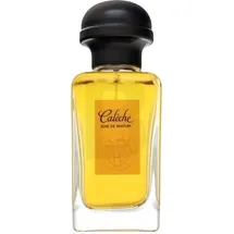 Hermès Caleche Soie de Parfum 50 ml