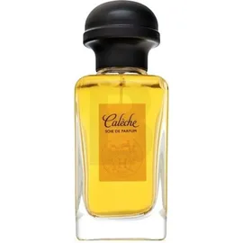 Hermès Caleche Soie de Parfum 50 ml