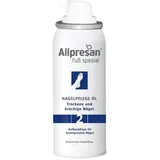 Allpresan Fuß Spezial Nr. 2 Nagelpflege-Öl 50 ml