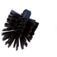 Vipp 11 Ersatzbürste WC-Bürste