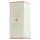 Guerlain Aqua Allegoria Flora Cherrysia Eau de Toilette 75 ml