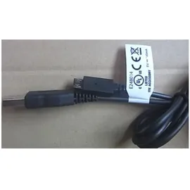 Zebra Technologies Zebra Verbindungskabel, micro-USB,