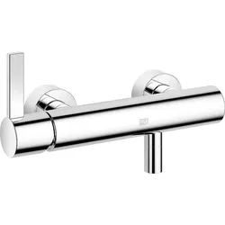 Brausemischer IMO (Ausführung: AP-Brausemischer Dornbracht IMO chrom)