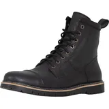 John Doe Rover Schwarz 45