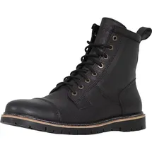 John Doe Rover Schwarz 45