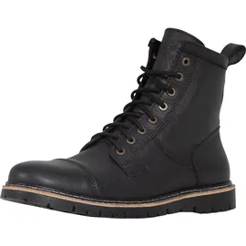John Doe Rover Schwarz 45