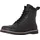 John Doe Rover Schwarz 45