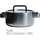 Iittala Tools Kochtopf 18 cm