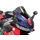 Bodystyle Racing Cockpitscheibe Perspex® Acrylic 3mm für Motorrad