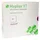 Mölnlycke Health Care GmbH Mepilex XT 10 x 10 cm 5 St