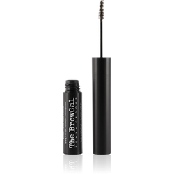 The BrowGal Eyebrows Instatint 01 Dark Hair 3,2 g