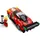 LEGO Speed Champions Ferrari 488 GT3 Scuderia Corsa 75886