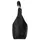 Samantha look Shopper Leder Black