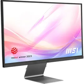 MSI Modern MD271ULDE (27") (9S6-3PB8CH-003)