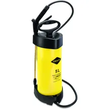 Mesto Flori M Drucksprühgerät 5 Liter