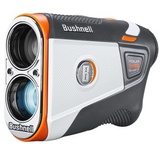 Bushnell Tour V6 Shift Laser Entfernungsmesser