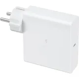 Samsung Schnellladegerät Power Charger 140W EP-TB410 Weiß
