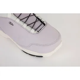 Nitro Damen Scala TLS Snowboardboot, Black-Purple, MP 27,0 // EU 41 1/3 // US 9,5