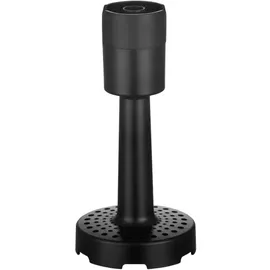 Concept TM5500 Stabmixer