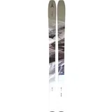 ATOMIC Damen All-Mountain Ski N MAVEN 93 C, Sandd/White/, 164