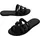 Melissa Sun Atlantis Black 37