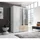 SchlafKONTOR Kleiderschrank mit Spiegel«, inklusive 2 Schubladen 125x190x51 cm (B/H/T)