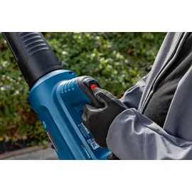 Bosch Professional GBL 18V-750 solo (06008D2000)