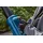 Bosch Professional GBL 18V-750 solo (06008D2000)