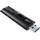 SanDisk Extreme Pro 256 GB schwarz USB 3.1