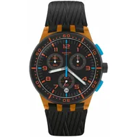 Swatch Suso401 - 42 Mm