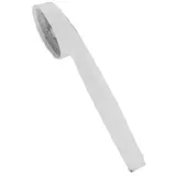 Kludi Tele-Handbrause (6020510-00)