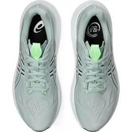 Asics GT-2000 14 Herren Cold Moss/Black 42,5