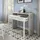 Habitdesign Tischkonsole 98,5 x 87,5 cm (B x H x T)