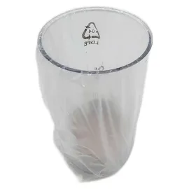 Braun MultiQuick 1 MQ10.201M WH Stabmixer